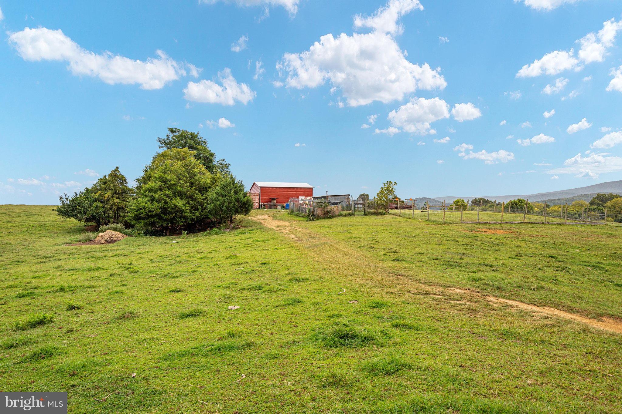 8849 Us Highway Rileyville, VA 22650 - Photo 109 of 110 2E7A9876_8849 US-340 - Absolute Altitude - 9 - 202