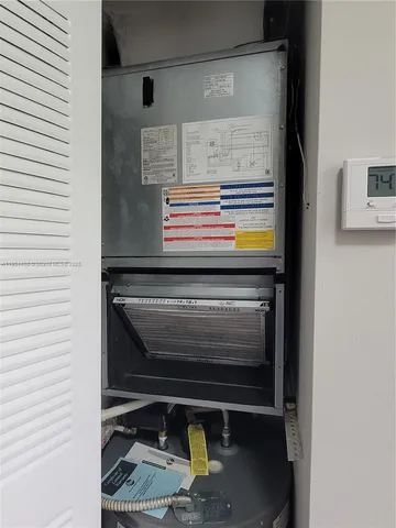 $249,900 | Riverside, Miami, FL 33130