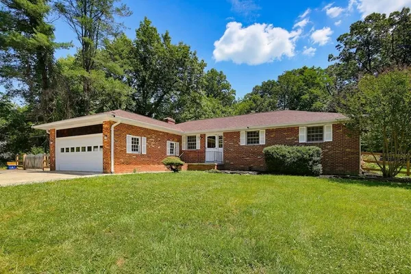 $665,000 | 25509 Jonnie Court, Gaithersburg, MD 20882