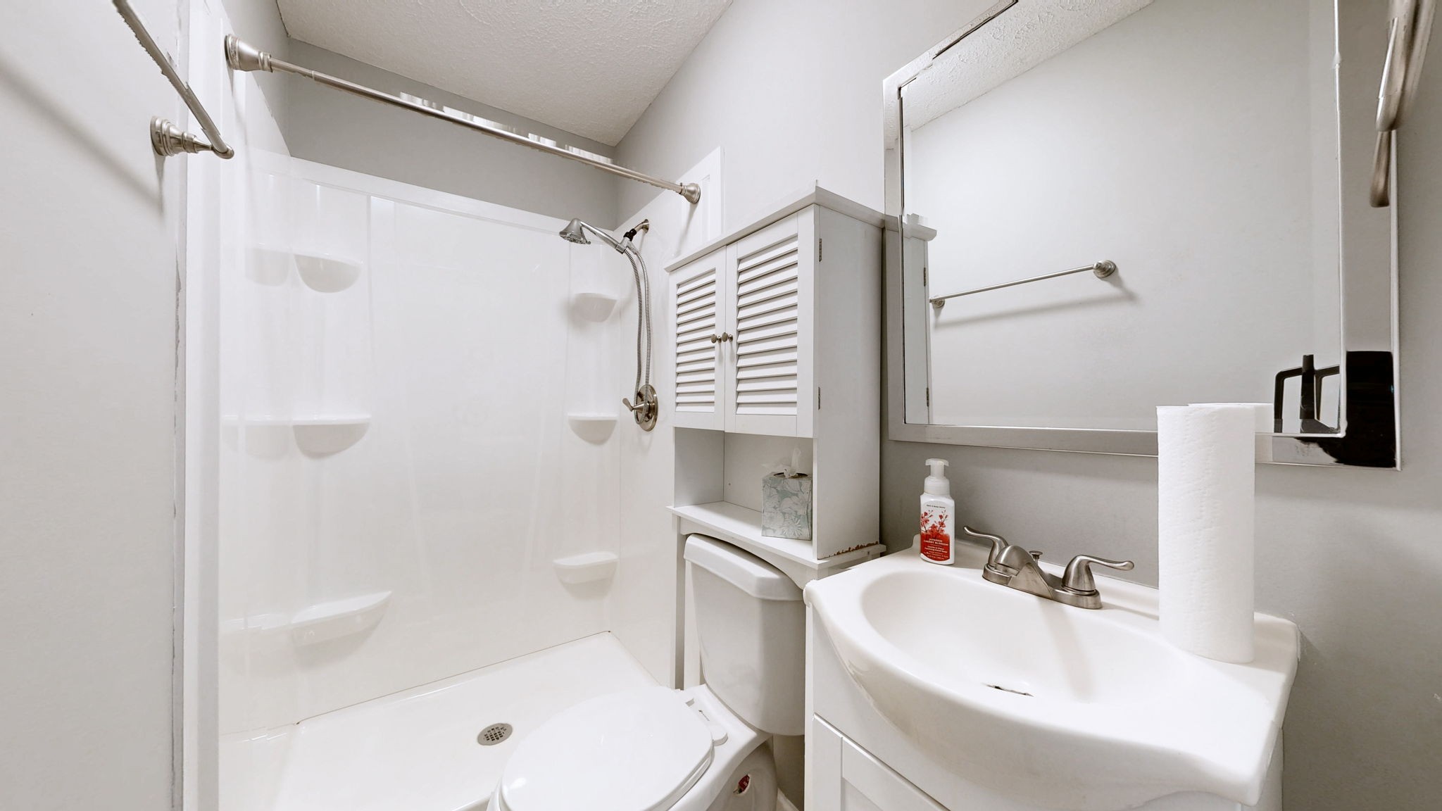 7992 Lebanon Road Murfreesboro, TN 37129 - Photo 14 of 32 Gallery Image 14