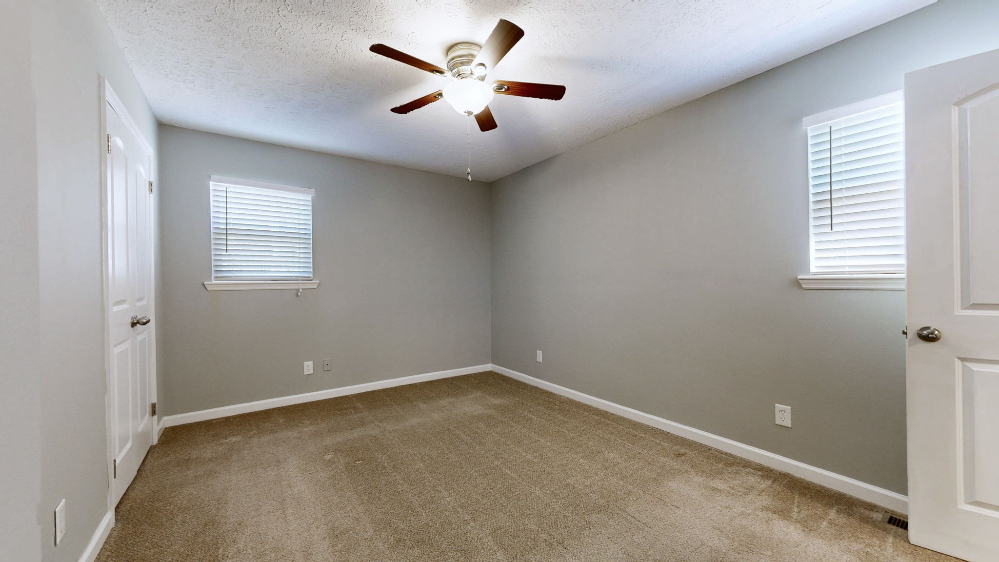 7992 Lebanon Road Murfreesboro, TN 37129 - Photo 17 of 32 Gallery Image 17