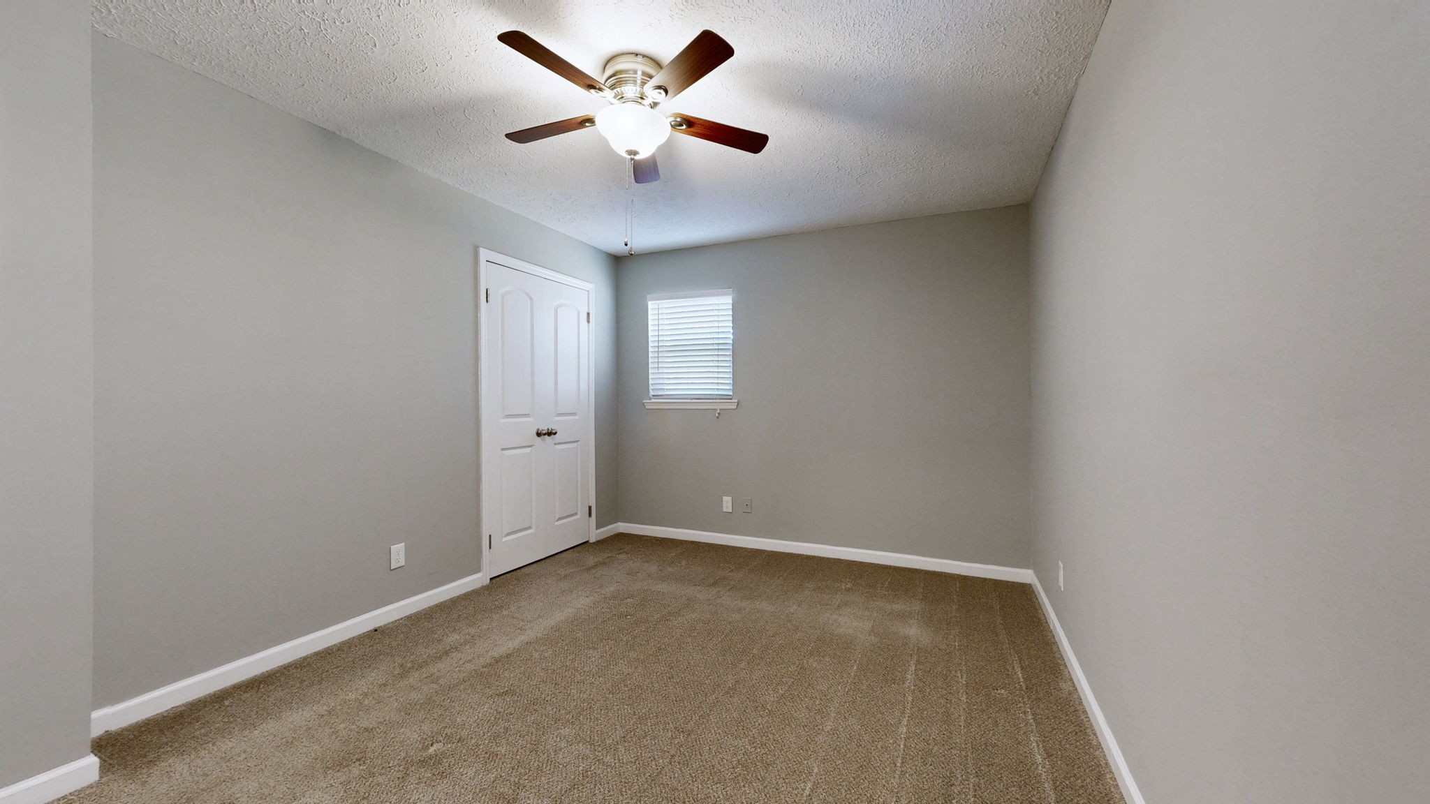 7992 Lebanon Road Murfreesboro, TN 37129 - Photo 18 of 32 Gallery Image 18