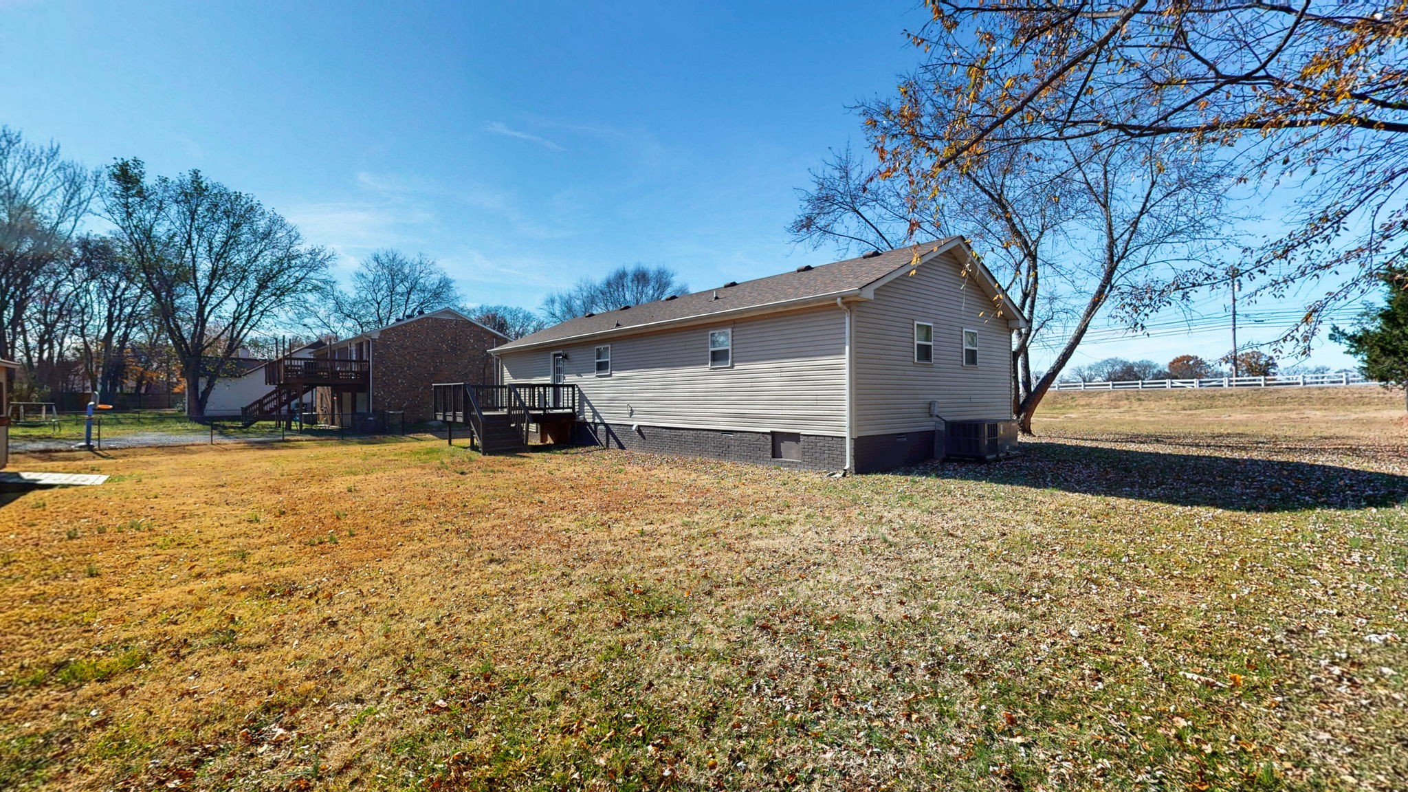 7992 Lebanon Road Murfreesboro, TN 37129 - Photo 23 of 32 Gallery Image 23