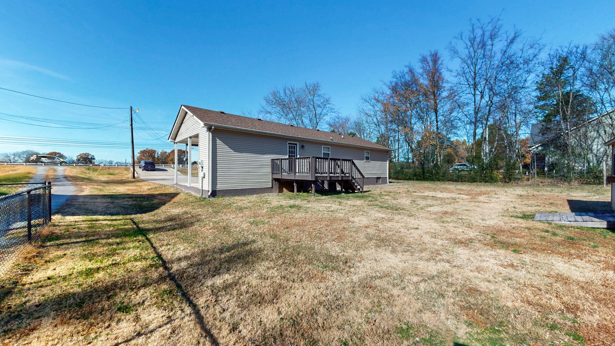 7992 Lebanon Road Murfreesboro, TN 37129 - Photo 24 of 32 Gallery Image 24
