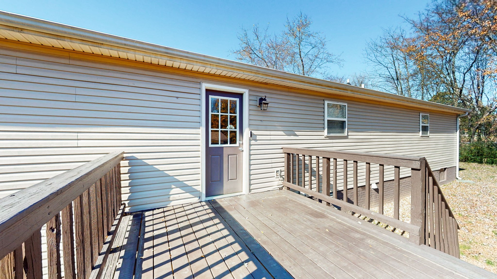 7992 Lebanon Road Murfreesboro, TN 37129 - Photo 25 of 32 Gallery Image 25