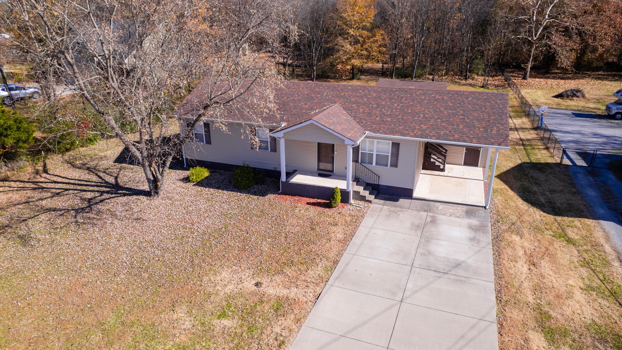 7992 Lebanon Road Murfreesboro, TN 37129 - Photo 29 of 32 Gallery Image 29