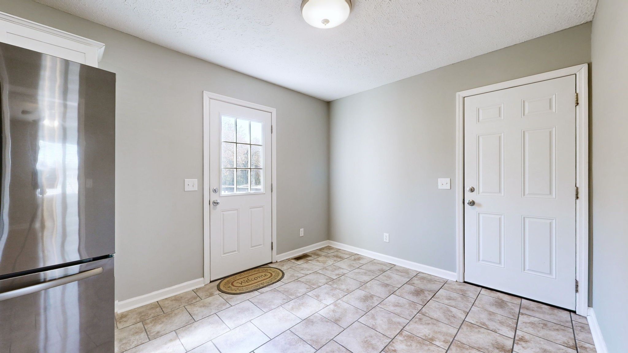 7992 Lebanon Road Murfreesboro, TN 37129 - Photo 5 of 32 Gallery Image 5