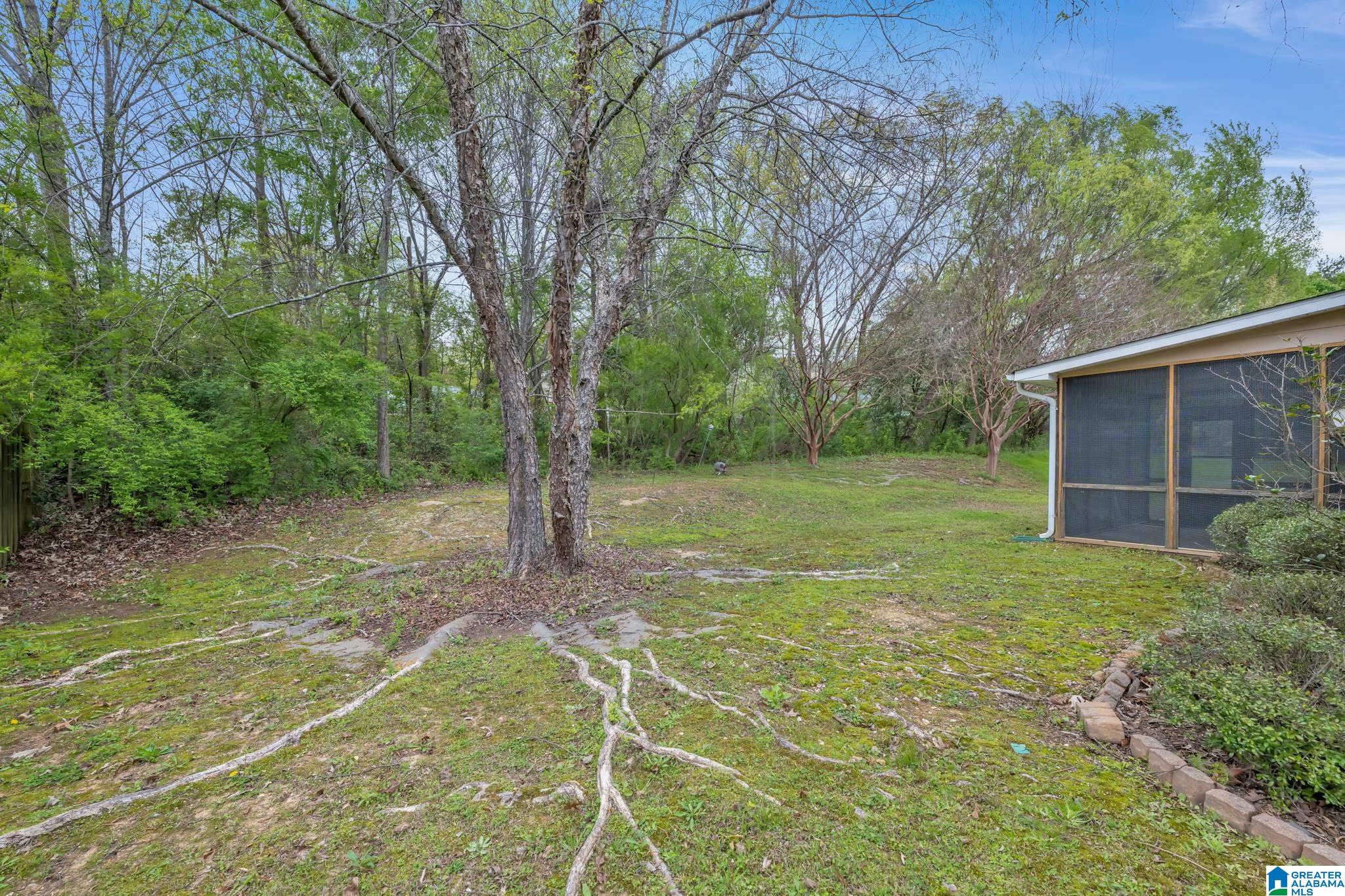 612 Clearview Road Birmingham, AL 35226 - Photo 25 of 26