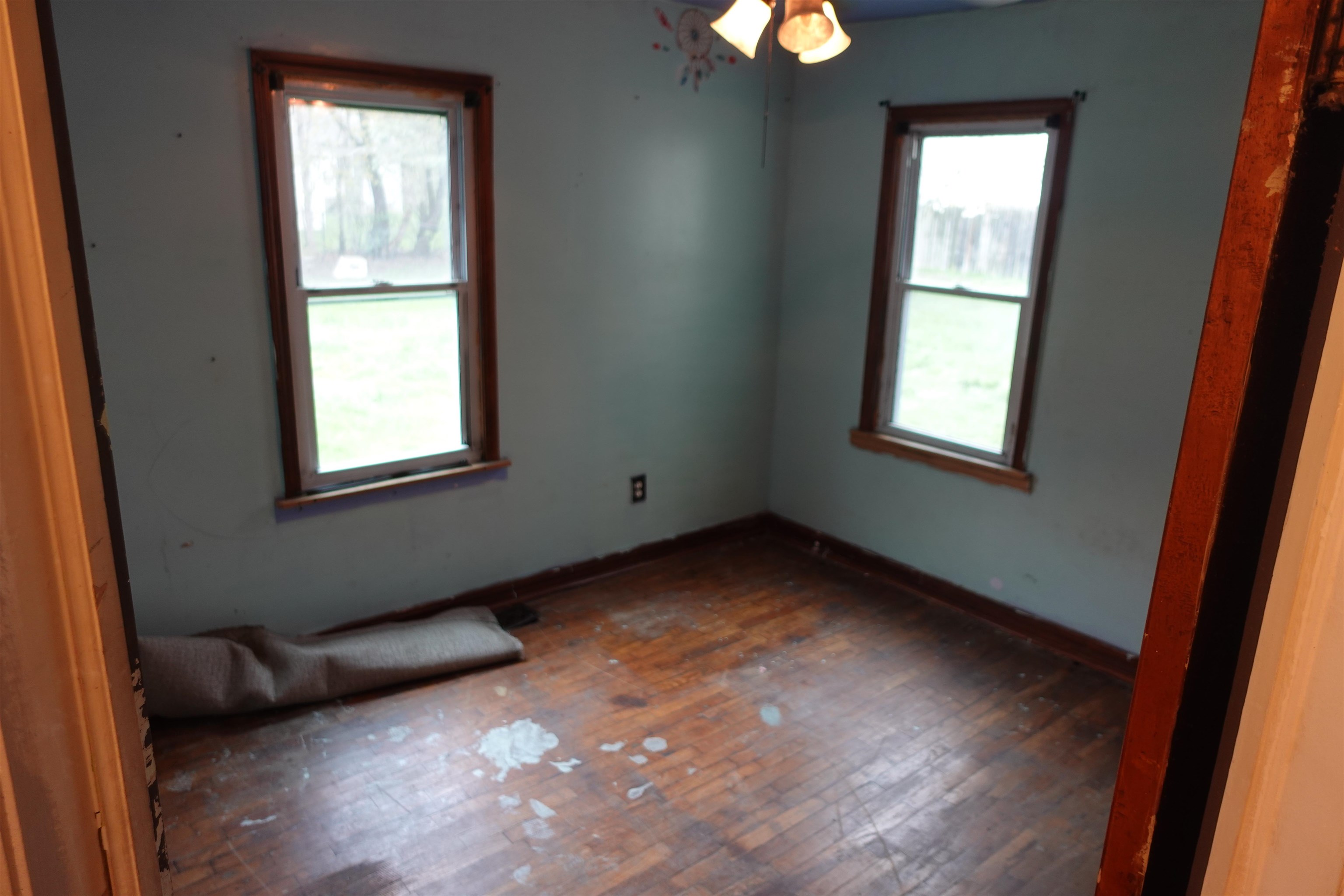 3420 Ridgeway Avenue Flint, MI 48504 - Photo 8 of 20