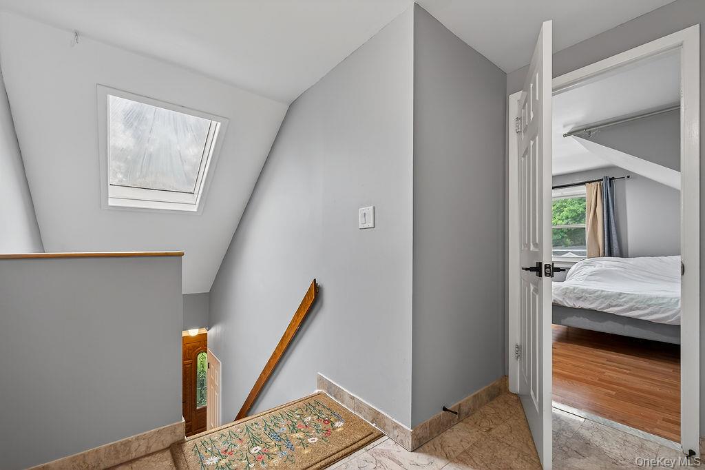 36 Heather Dell Road Ardsley, NY 10502 - Photo 24 of 44