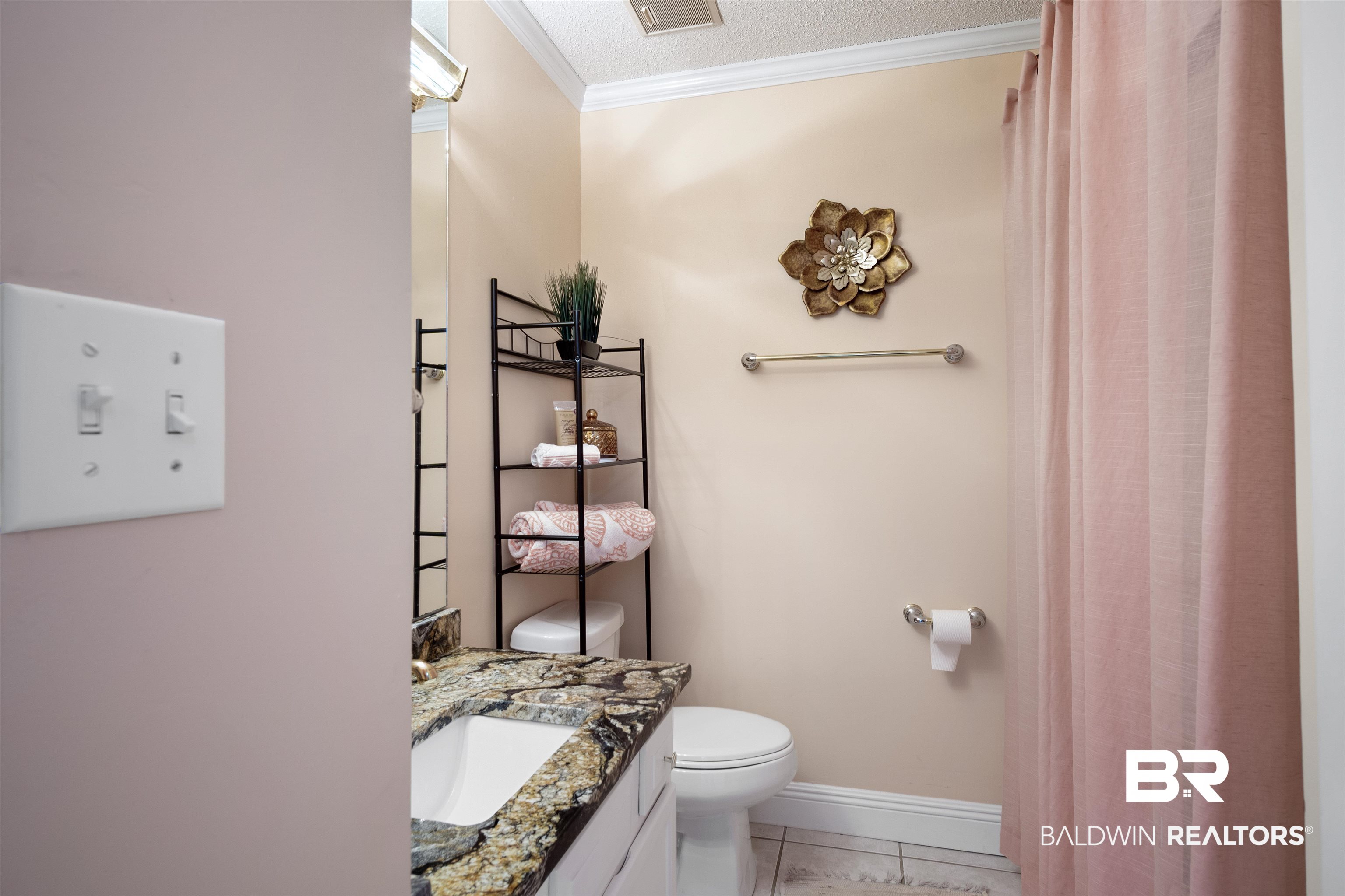 1701 Regency Road, Unit 122 Gulf Shores, AL 36542 - Photo 28 of 37 Gallery Image 28