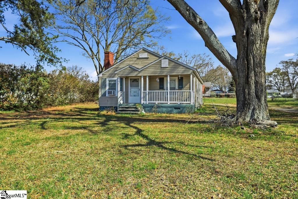 3212 Dixon Road Anderson, SC 29625 - Photo 1 of 23