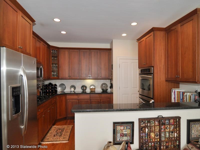 281 Village Road Tiverton, RI 02878 - Photo 11 of 25 Gallery Image 11
