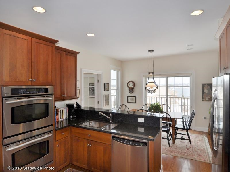 281 Village Road Tiverton, RI 02878 - Photo 12 of 25 Gallery Image 12