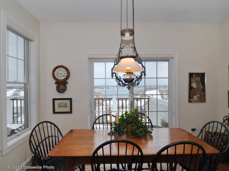 281 Village Road Tiverton, RI 02878 - Photo 13 of 25 Gallery Image 13