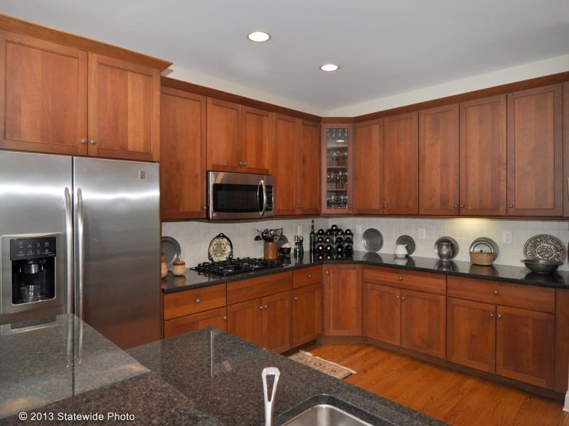 281 Village Road Tiverton, RI 02878 - Photo 14 of 25 Gallery Image 14