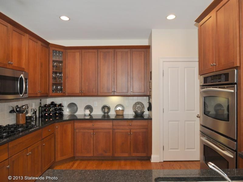 281 Village Road Tiverton, RI 02878 - Photo 15 of 25 Gallery Image 15