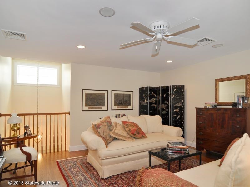 281 Village Road Tiverton, RI 02878 - Photo 16 of 25 Gallery Image 16