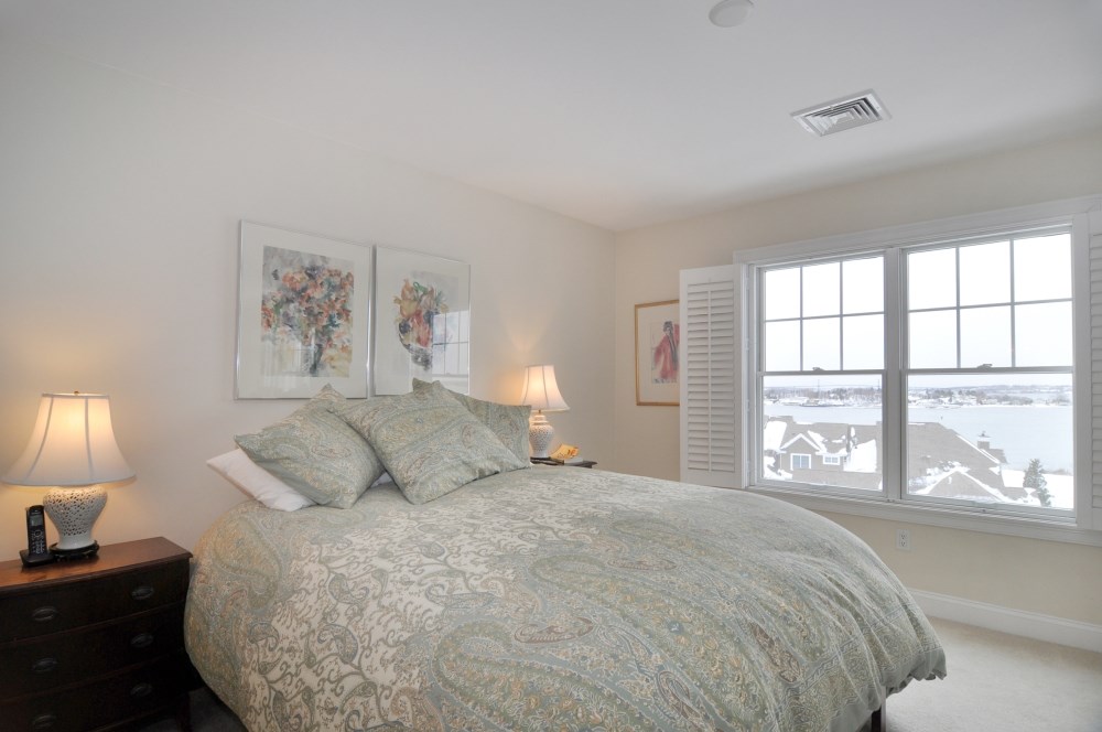 281 Village Road Tiverton, RI 02878 - Photo 19 of 25 Gallery Image 19