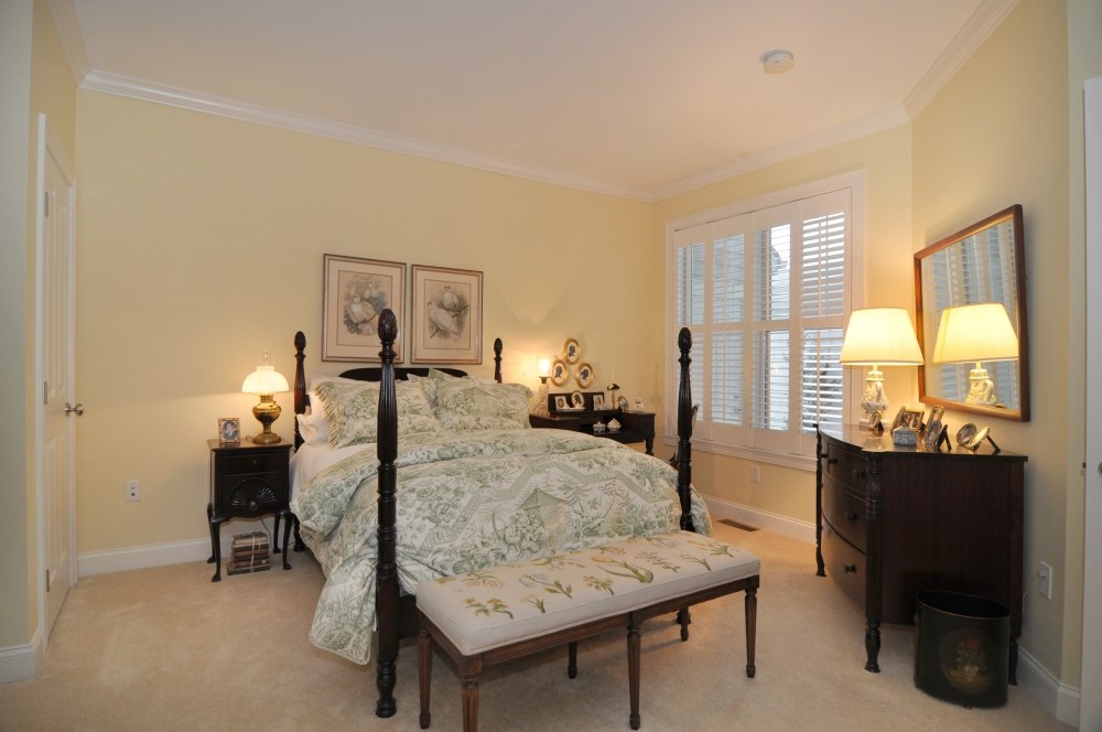281 Village Road Tiverton, RI 02878 - Photo 23 of 25 Gallery Image 23