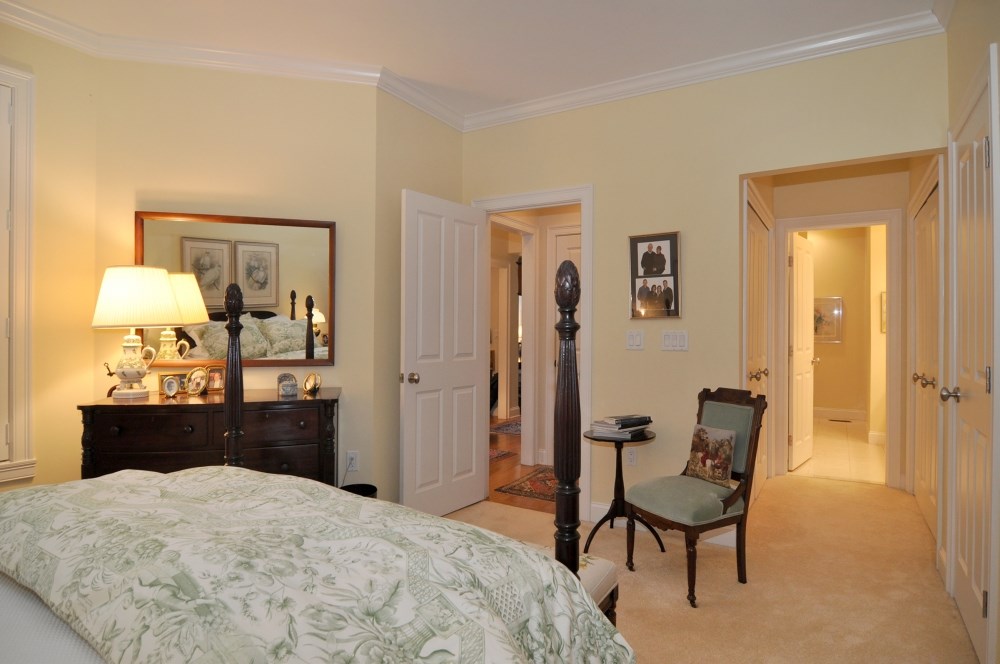 281 Village Road Tiverton, RI 02878 - Photo 24 of 25 Gallery Image 24