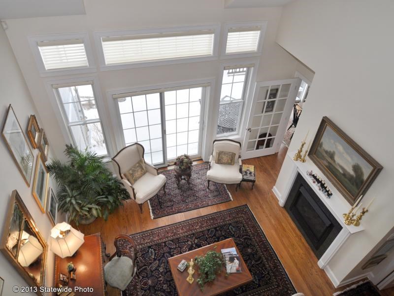 281 Village Road Tiverton, RI 02878 - Photo 3 of 25 Gallery Image 3
