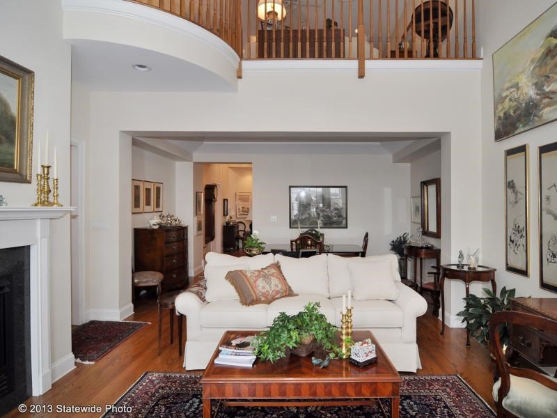 281 Village Road Tiverton, RI 02878 - Photo 4 of 25 Gallery Image 4