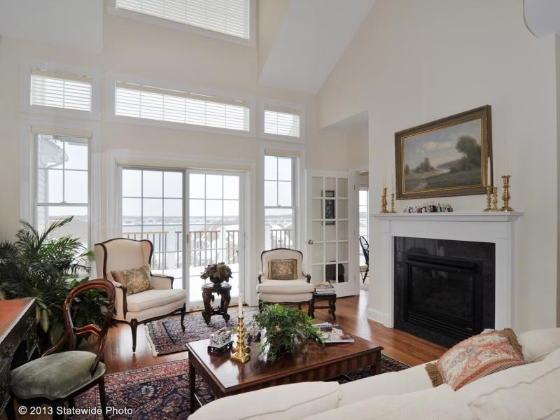 281 Village Road Tiverton, RI 02878 - Photo 5 of 25 Gallery Image 5