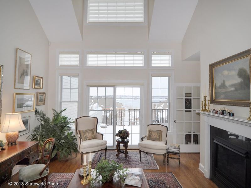 281 Village Road Tiverton, RI 02878 - Photo 7 of 25 Gallery Image 7