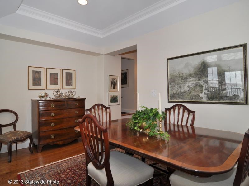 281 Village Road Tiverton, RI 02878 - Photo 8 of 25 Gallery Image 8
