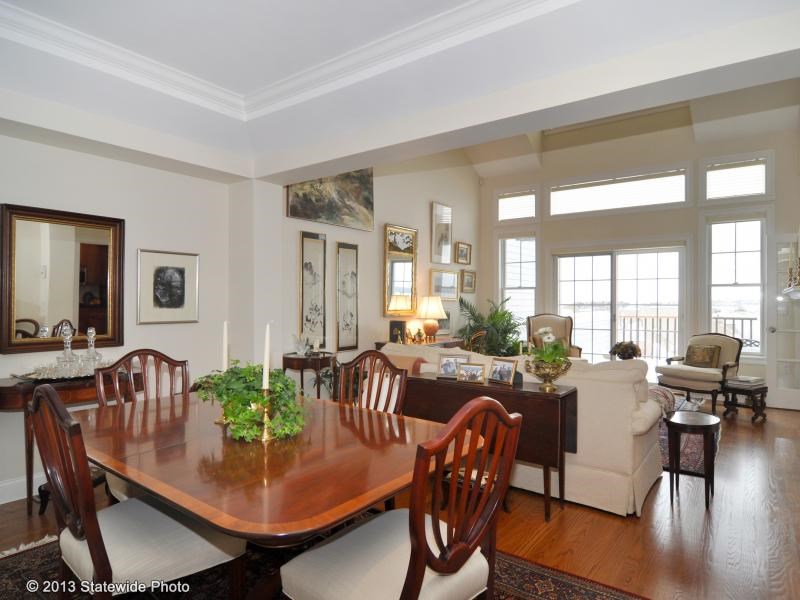 281 Village Road Tiverton, RI 02878 - Photo 9 of 25 Gallery Image 9