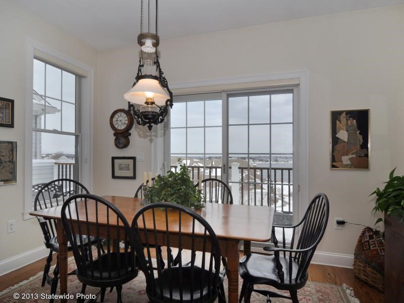 281 Village Road Tiverton, RI 02878 - Photo 10 of 25 Gallery Image 10