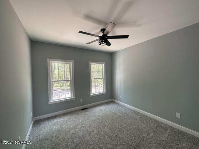 5923 Harvest Rdg Road Battleboro, NC 27809 - Photo 26 of 38 Photo of prior build