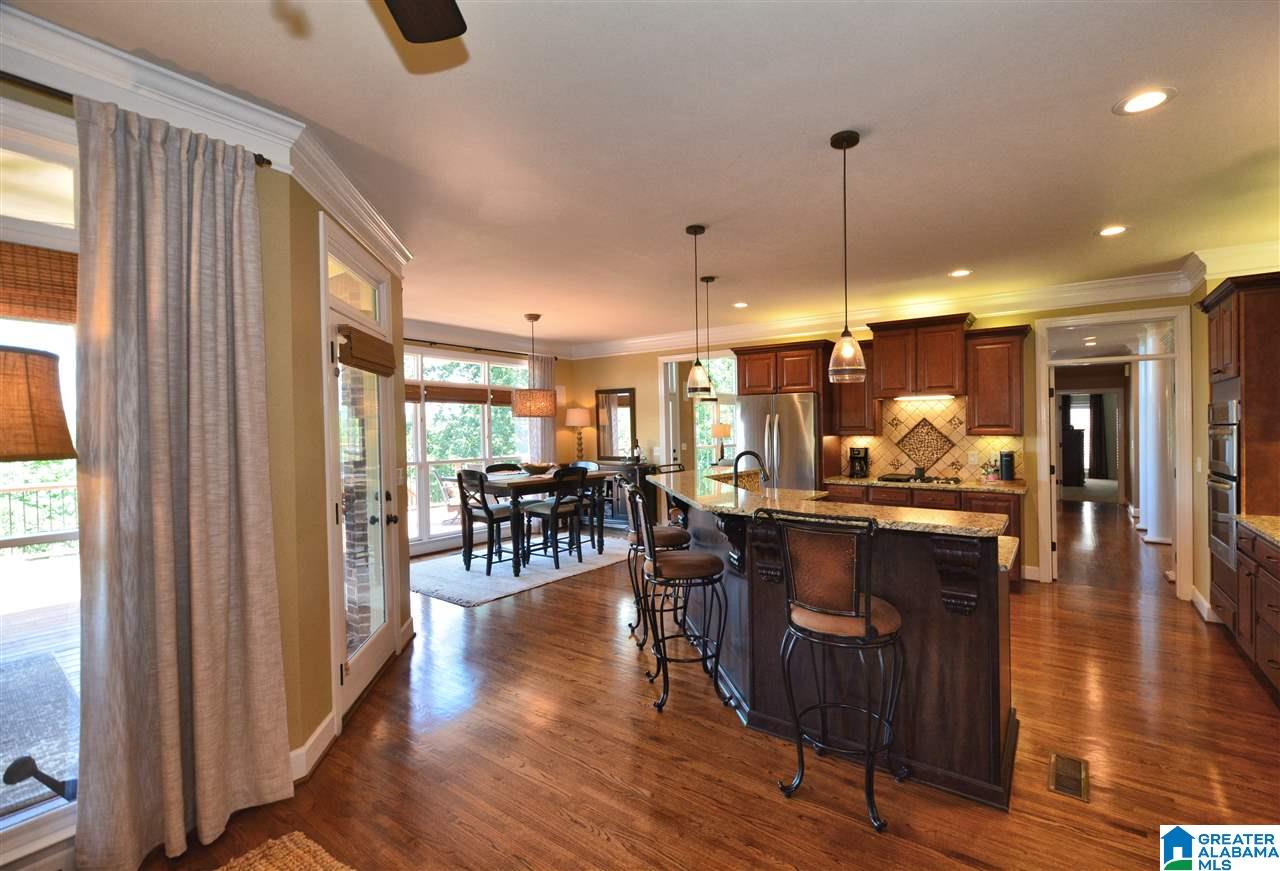 2068 Brook Highland Ridge Birmingham, AL 35242 - Photo 25 of 50