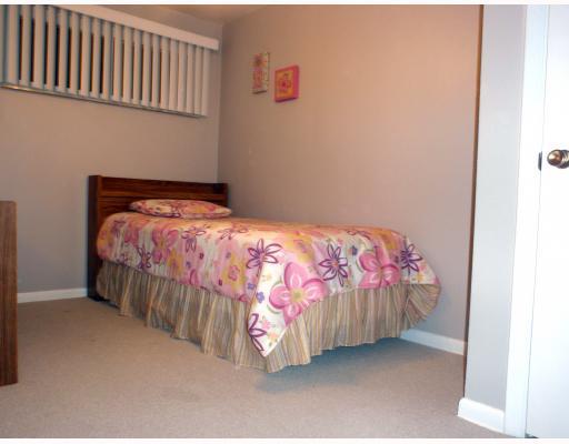 2900 Mt Troy Road Pittsburgh, PA 15212 - Photo 13 of 18 1st Floor Plan. Third bedroom freshly painted.