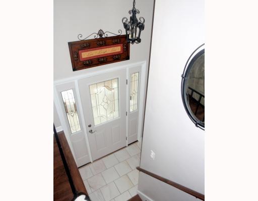 2900 Mt Troy Road Pittsburgh, PA 15212 - Photo 5 of 18 Other. Let the light shine into this beautiful entry with a gorgeous leaded glass door with sidelights and marble tile flooring. Neutral color scheme.