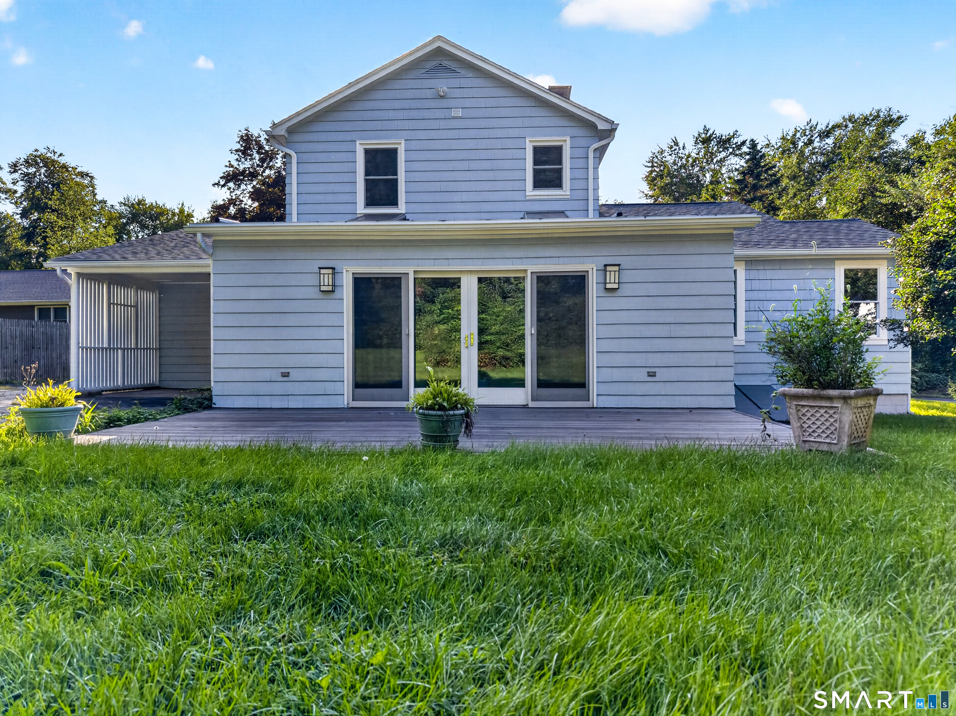 27 Old Norwich Road Waterford, CT 06375 - Photo 4 of 37 Gallery Image 4