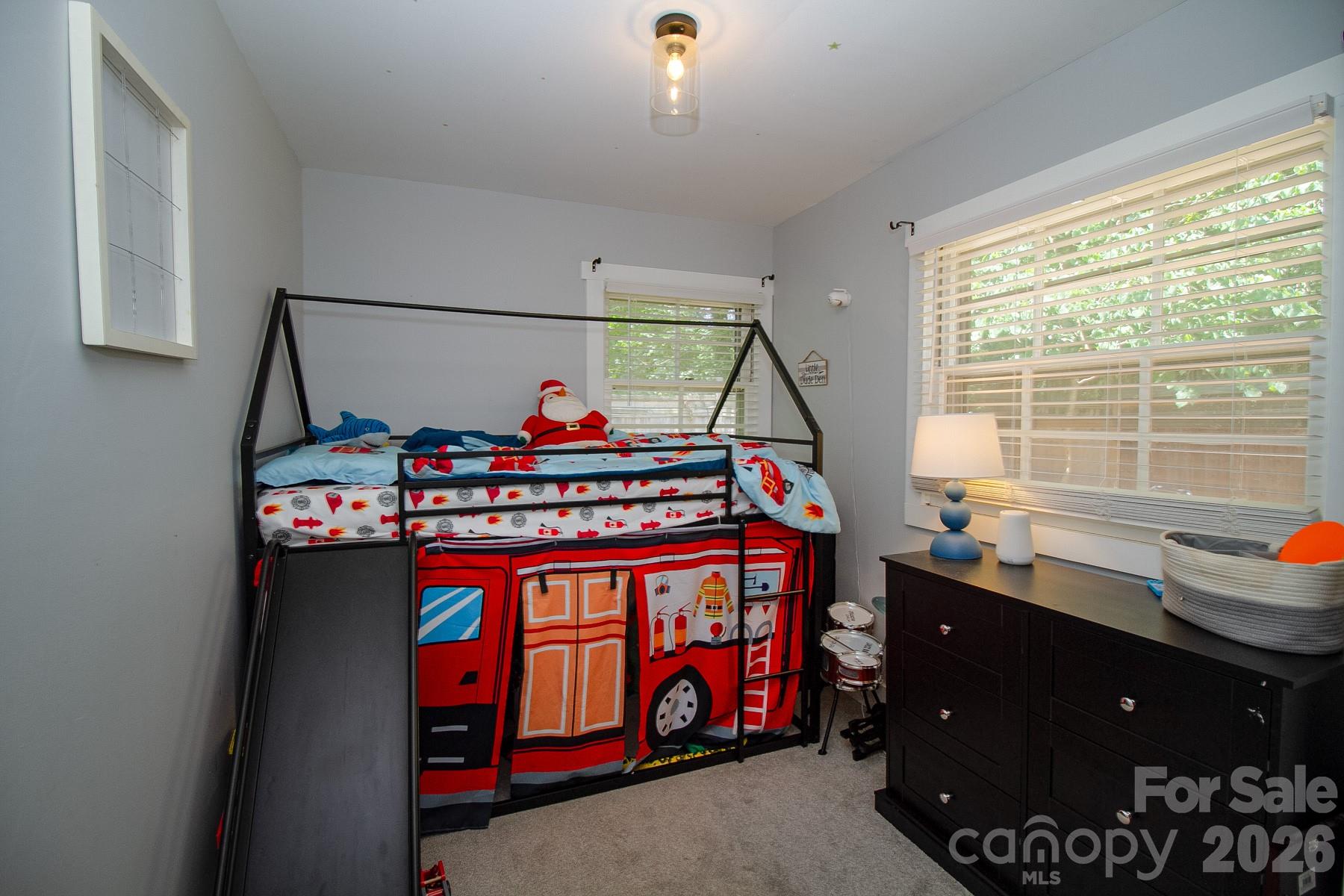 36 Clarendon Road Asheville, NC 28806 - Photo 23 of 48