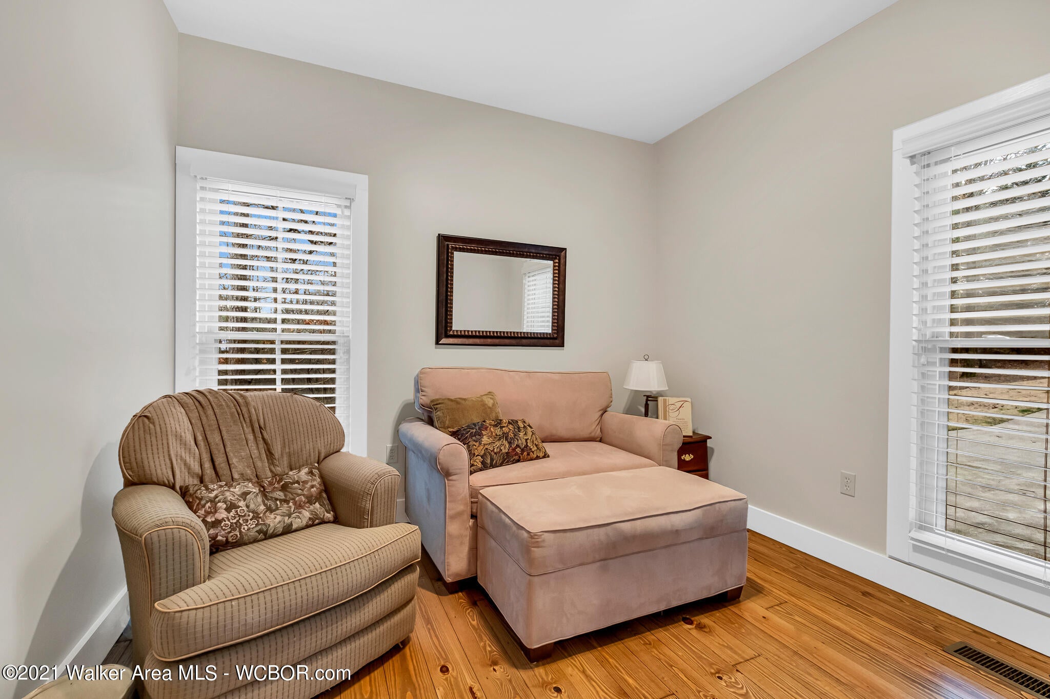 364 Pine Dale Road Jasper, AL 35503 - Photo 21 of 31 Gallery Image 21
