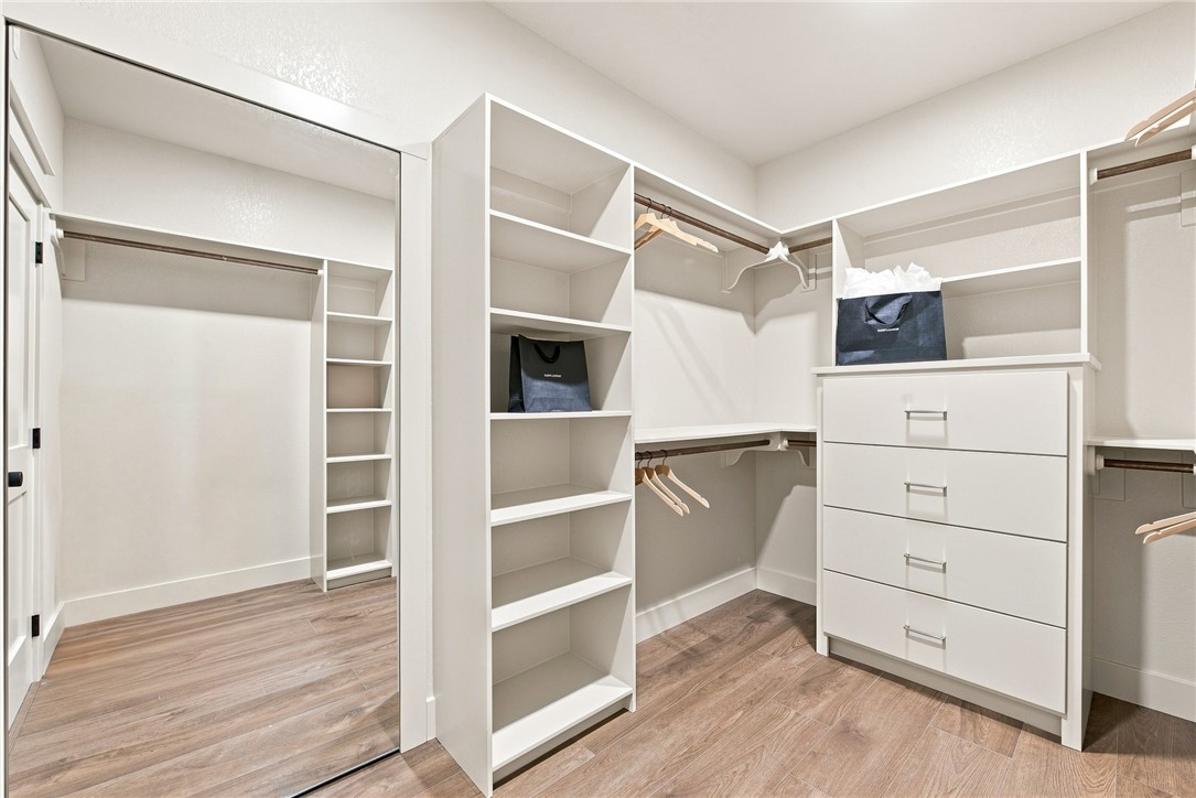 10709 Little Farm Road College Station, TX 77845 - Photo 27 of 45 Gallery Image 27