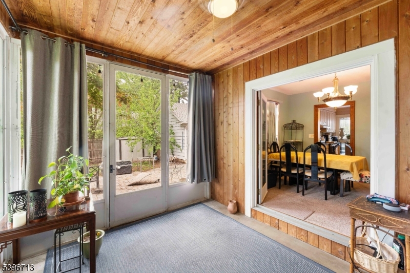 1321 Murray Avenue Plainfield, NJ 07060 - Photo 11 of 13 a view of a room with furniture and a potted plant