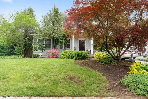 $3,400 | 1321 Murray Avenue, Plainfield, NJ 07060