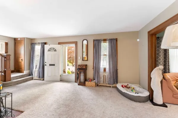 $3,400 | 1321 Murray Avenue, Plainfield, NJ 07060