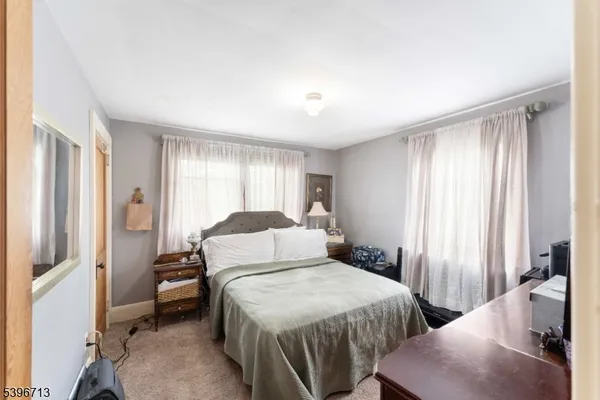 $3,400 | 1321 Murray Avenue, Plainfield, NJ 07060