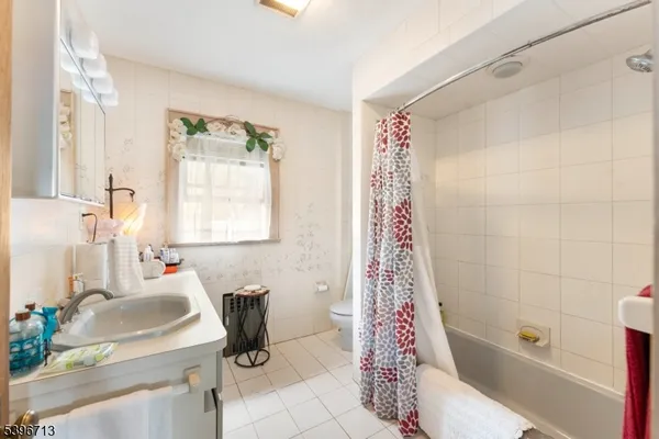 $3,400 | 1321 Murray Avenue, Plainfield, NJ 07060