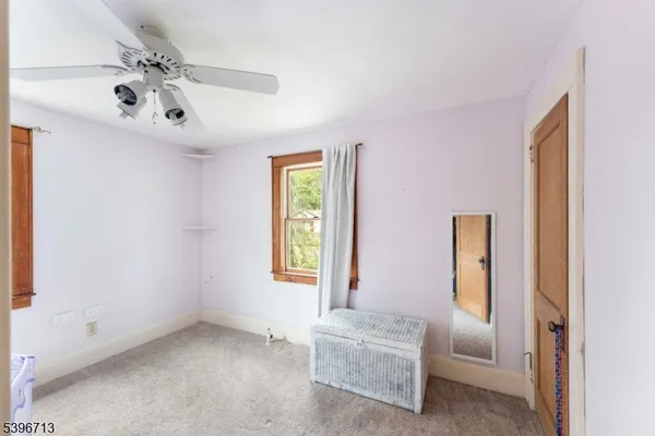 $3,400 | 1321 Murray Avenue, Plainfield, NJ 07060