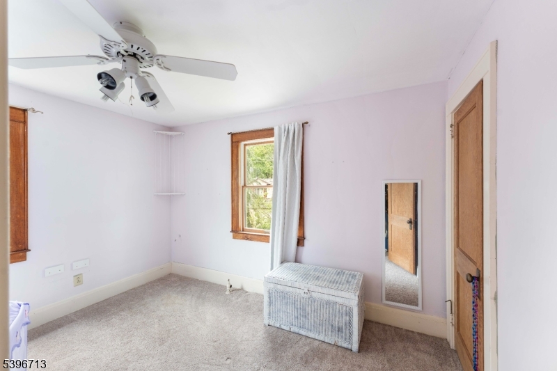 1321 Murray Avenue Plainfield, NJ 07060 - Photo 9 of 13 a view of livingroom with furniture and windows