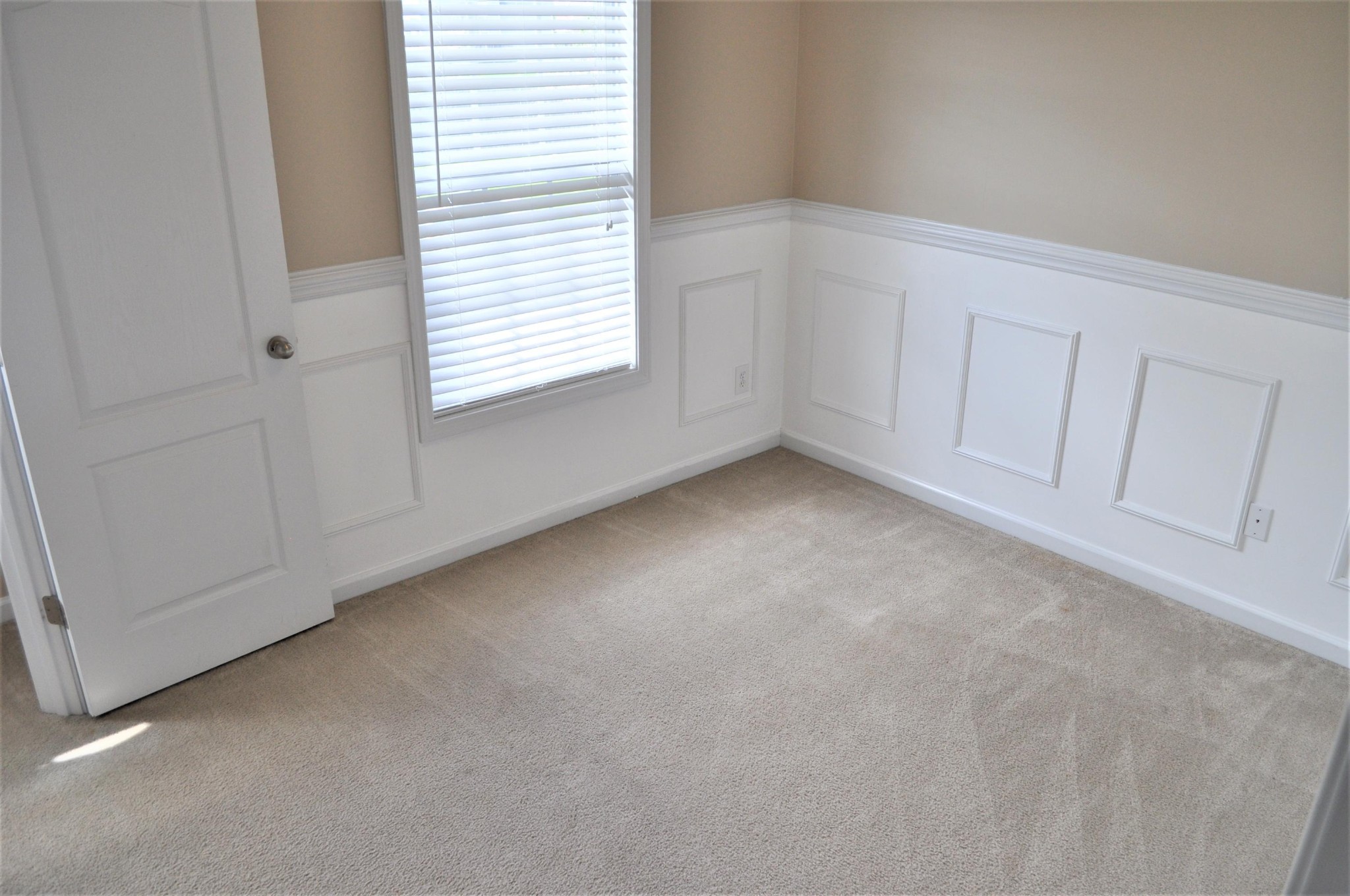 5510 Golden Gate Road Knoxville, TN 37918 - Photo 16 of 27 Gallery Image 16