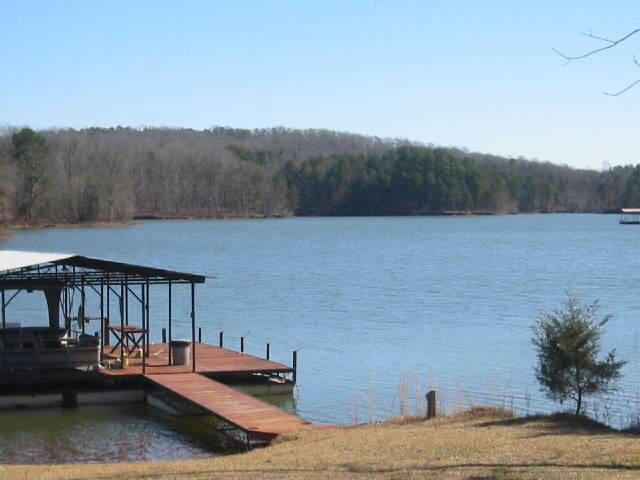 163 Choestoea Road Westminster, SC 29693 - Photo 1 of 8 Gallery Image 1