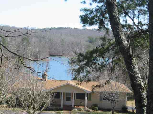 163 Choestoea Road Westminster, SC 29693 - Photo 3 of 8 Gallery Image 3